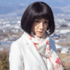 ドラマ「絶対正義」5話ネタバレ感想!範子は死んだ?田中みな実の行動がヤバ…【動画無料視聴】