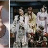 三姫ママは誰?au三太郎新CMの親指姫正体が判明!公式インスタ垢が何年も前から存在!