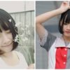 兎遊(うゆ) 本名や高校大学は?彼氏あり?元アイドルで広瀬すず似YouTuber!